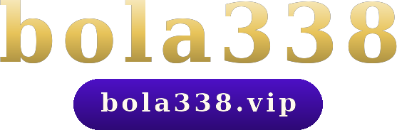 bola338 logo